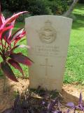 image of grave number 543412